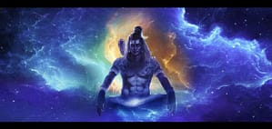 200+ Deep Lord Shiva Quotes Ancient Wisdom for Modern Lives
